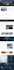 build a responsive wordpress business website