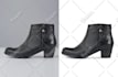 amazon product photography editing and make white background services