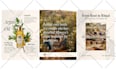 be your instagram post creator and designer