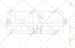 do american architectural permit drawings in autodesk revit