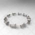create 3d jewelry cad models and renders