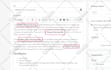 write effective shopify product descriptions with SEO