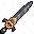 make minecraft texture packs