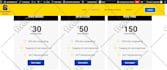 build a membership website, setup memberpress pro and ultimate member