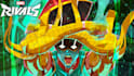 get your thumbnail art done for your youtube channel