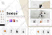 make a freelancing marketplace website like fiverr for you