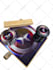 do car photo editing background removal and vehicle replacement