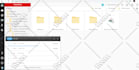 convert pdf, docx, jpg, png, jpeg, mp4, flv, 3gp,zip, rar and m4a files