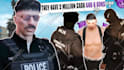 design the best gta thumbnail for you