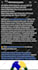 systeme io sales funnel, automation, systeme io website, systeme io landing page
