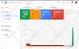 link shopify store with merchant center run google ads, fix misrepresentation