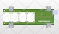 design professional pcb for arduino, esp32, stm32 and raspberry pi project