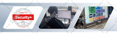 do any graphic project, expert in vector and raster  graphics