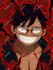 draw you anime or manga style illustration