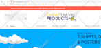 build aliexpress dropshipping website in wordpress
