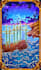 draw card game, card tarot,cg,illustrator,anime