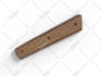 do 3d product design, 3d cad modeling and industrial design