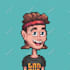 create a pixel art nft collection for your project