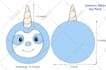 design plushie stuffed animal