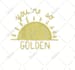 do embroidery digitizing any logo and image in few hours