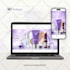 design customized shopify stores for your brand