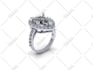 do 3d cad models jewelry design