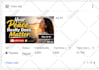 do super fast organic youtube video promotion for channel growth