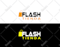 professional business logo design for ecommerce online store amazon ebay shopify