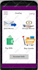 create website in nodejs, nextjs, reactjs, mongo, mysql ,tailwindcss, full stack