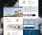create wordpress website design, redesign wordpress business website development