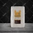 creat professional olive oil box and label