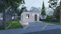 do construction and architectural drawings in autocad