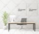 create an amazing google meet and zoom virtual background