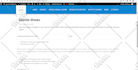 fix hacked wordpress site and remove malware virus