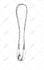 draw pen and ink illustration or sketch pen for you in 24h
