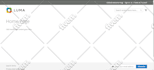 magento 2 server configuration on linux
