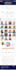 build wordpress website, revamp or redesign  wordpress website