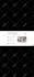 fix wordpress website bugs, errors, speed and all technical issues quickly