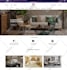 create wordpress woocommerce aliexpress alidropship dropshipping store