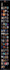 build squarespace website design squarespace website redesign, landing page