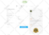 customize high conversion woocommerce checkout page
