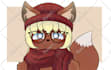 draw your roblox or minecraft character to my art style