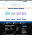 be your elementor expert, fix responsive layout or redesign website