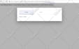 train you programming using javascript, reactjs and angular