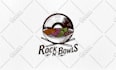 design an authentic hand drawn retro vintage logo