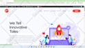 fix technical SEO, google indexing, sitemap and search console errors