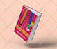 design a book cover that stands out