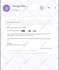 fix google merchant center suspension and misrepresentation issue