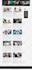convert HTML to SEO ready wordpress using elementor pro