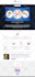 design your wordpress website using elementor pro page builder